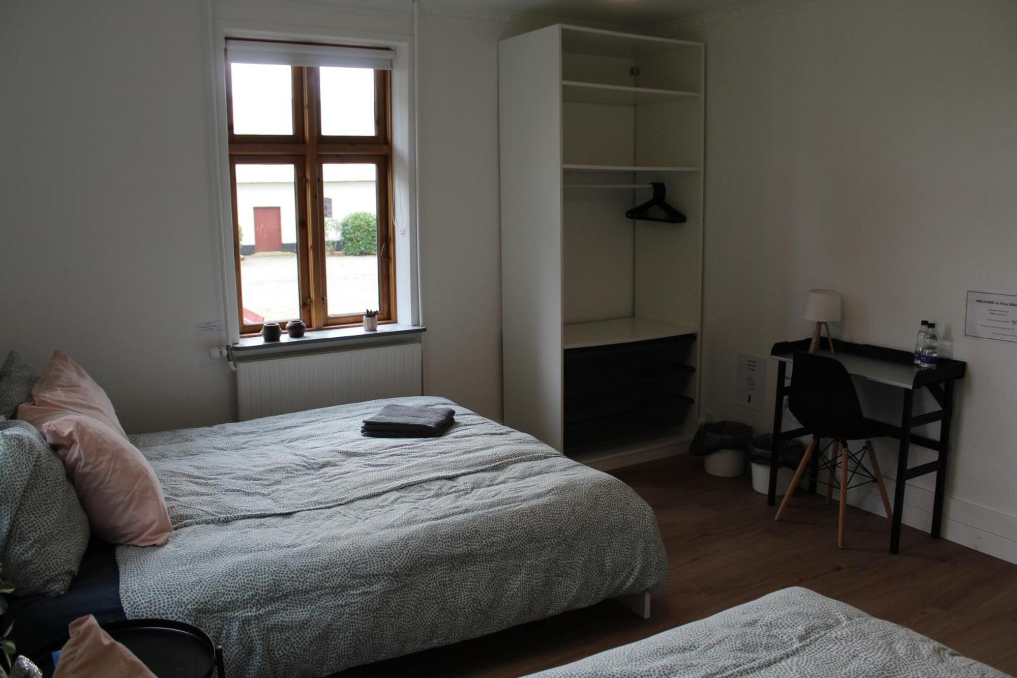 Stay Billund Vandel Dış mekan fotoğraf
