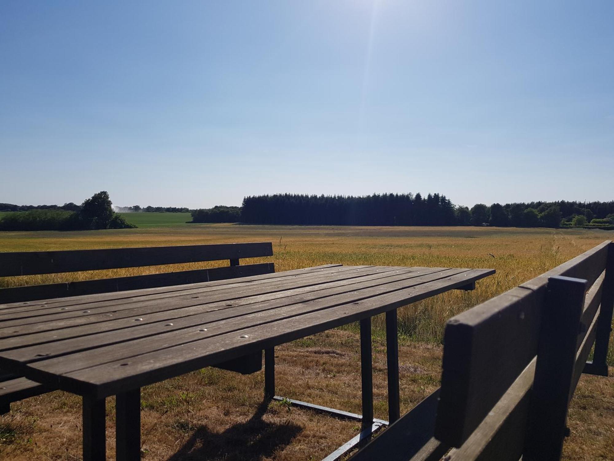 Stay Billund Vandel Dış mekan fotoğraf